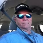 Sonny Collier - @sonny.collier.98 - Instagram