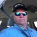 Sonny Collier - Facebook