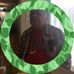 Sonny Collier - Facebook
