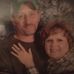 Sonny Collier - Facebook