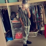 Sonny Collier - @sonny_collier420 - Instagram
