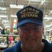 Sonny Collier - Facebook