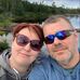 Sonny Collier - Facebook