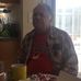 Sonny Collier - Facebook