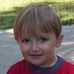 Sonny Collier - Facebook