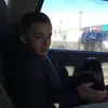 sonnycollier - @sonnycollier - TikTok
