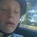Sonny.collier - @scooter_collier - Instagram