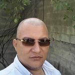 Sonny Ariel Colon Ferreira - @colonferreira - Instagram