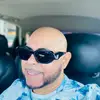 Sonny colon - @sonnycolon1 - TikTok