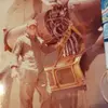 Sonny Colon - @sonny.colon5 - TikTok