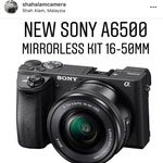 DSLR/CANON/NIKON/SONY/LENS📸 - @camera.experts - Instagram