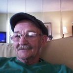 Sonny Comer - Facebook