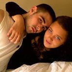 Sonny Comer - Facebook