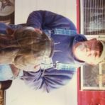 Sonny Comer - Facebook