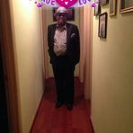 Sonnyb Comer - Facebook