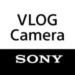 Sony | VLOG Camera - @vlogcamerabysony - Instagram