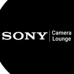 Sony Camera Lounge - @sonycameralounge - Instagram