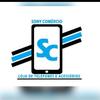 Sony comércio - @sonycomercio - TikTok