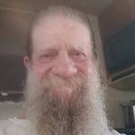 Sonny Compton - @sonnycompton920_ - Instagram
