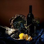 Sonny Compton - @sonnycompton - Instagram