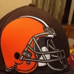 Demetrius Conley - @sonnyman53 - Instagram