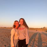 Jessa Conley - @sonny_p._244 - Instagram