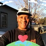 Sonny Conley - Facebook