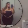 Sunny Corley - @sunnycorley - TikTok