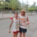 Sonny Connell - Facebook
