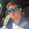 Sonny Connell - @sonnyconnell1010 - TikTok