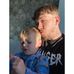 Sonny Connelly - Facebook