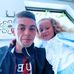Sonny O'connell - Facebook