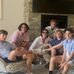Sonny O'Connell - Facebook