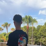 Sonny O’Connell - @sonnyoconnell920 - Instagram