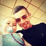 sonny - @sonnyoconnell - Instagram