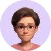 sonnyconnelly6 - @sonny.connelly - TikTok