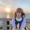sonnyconnelly - @sonnyblpxpb - TikTok
