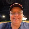 Sonny_Conner - @sonny_conner - TikTok