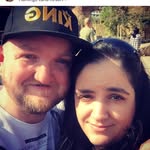 Paul Sonny Cook - @paulsonny88 - Instagram