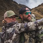 Scook82 - @sonnycook82 - Instagram