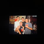 Somny - @sonny_cooke007 - Instagram