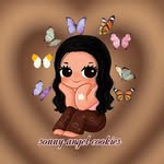 sonny angel cookies🍪🤎 - @sonnyangelcookies - Instagram