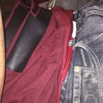Sonny Cook - @sonny.cook.3576 - Instagram