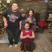 Sonny Cook - Facebook