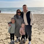 Sonny Cook - @sonnyjcook1 - Instagram