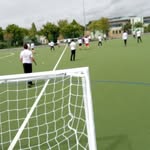 Sonny Cook - @sonnycook79 - Instagram