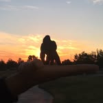 Sonny Cook - @sonnyhmc - Instagram