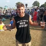 Sonny Cook - @sonnyc0806 - Instagram