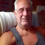 Sonny Cook - @edward.cook.5496 - Instagram