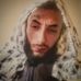Sonny Cook - Facebook